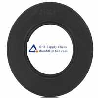 Bearings-seals SKF_50X90X10 HMSA10 RG