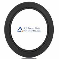 Bearings-seals SKF_52X68X8 HMSA10 RG