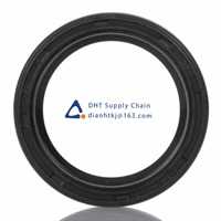 Bearings-seals SKF_30X40X7 HMS5 RG