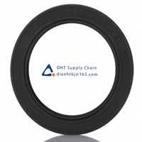 Bearings-seals SKF_55X75X10 HMSA10 RG