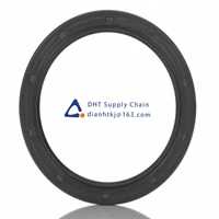 Bearings-seals SKF_60X75X8 HMSA10 RG