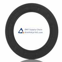 Bearings-seals SKF_60X85X10 HMSA10 RG