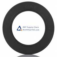 Bearings-seals SKF_60X90X10 HMSA10 RG