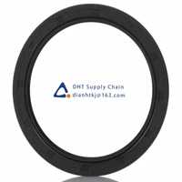 Bearings-seals SKF_65X80X8 HMSA10 RG