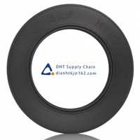 Bearings-seals SKF_70X110X12 HMSA10 RG