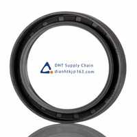 Bearings-seals SKF_70X90X10 HMSA10 RG