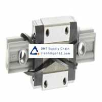 Bearings-seals NSK_LAU15AL