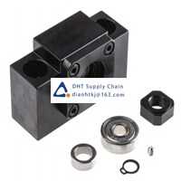 Mechanical transport transmission accessories NSK_WBK10-01A