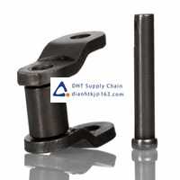 Mechanical transport transmission accessories SKF_PHC 16B-1O/L