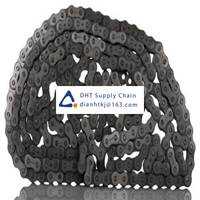 Mechanical transport transmission accessories SKF_PHC 40-1SS-O/L