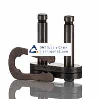 Mechanical transport transmission accessories SKF_PHC 50-1C/L