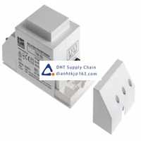 Transformer_Block_TIM 60