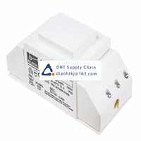 Transformer_Block_TIM 100