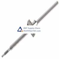 Mechanical transport transmission accessories NSK_RMA0601C7S-160