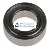 Bearings-seals SKF_61801-2Z