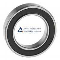 Bearings-seals SKF_61802-2RS1