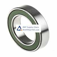 Bearings-seals SKF_61804-2RZ