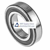 Bearings-seals SKF_6007-2RS1