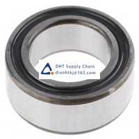 Bearings-seals SKF_6010-2RS1