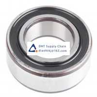 Bearings-seals SKF_6210-2RS1