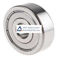 Bearings-seals SKF_6300-2Z