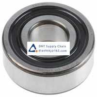 Bearings-seals SKF_6305-2RS1