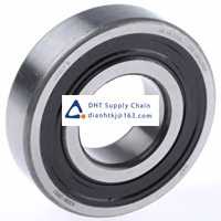 Bearings-seals SKF_6308-2RS1