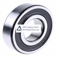 Bearings-seals SKF_6309-2RS1