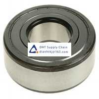 Bearings-seals SKF_6310-2Z