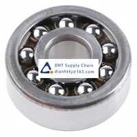 Bearings-seals SKF_1200 ETN9