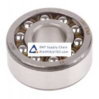 Bearings-seals SKF_1201 ETN9