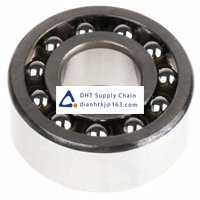 Bearings-seals SKF_1203 ETN9