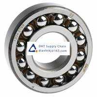 Bearings-seals SKF_1204 ETN9