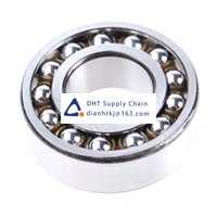 Bearings-seals SKF_1205 ETN9