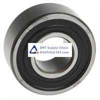 Bearings-seals SKF_2202 E-2RS1TN9