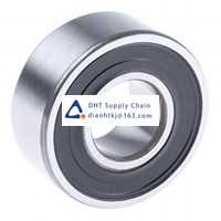 Bearings-seals SKF_2203 E-2RS1TN9