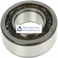 Bearings-seals SKF_7208 BEP