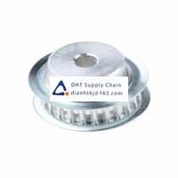 Mechanical transport transmission accessories RS PRO_286-4553