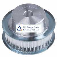 Mechanical transport transmission accessories RS PRO_286-4604