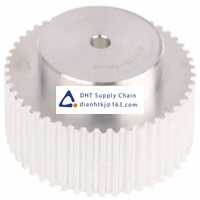 Mechanical transport transmission accessories RS PRO_286-5714