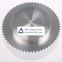 Mechanical transport transmission accessories RS PRO_286-5720