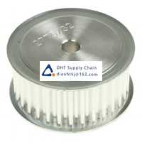 Mechanical transport transmission accessories RS PRO_286-5815