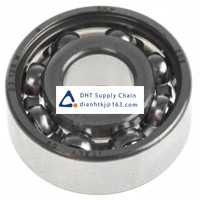 Bearings-seals SKF_609