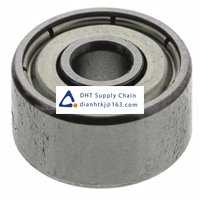 Bearings-seals SKF_624-2Z