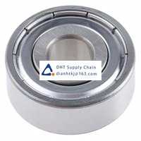 Bearings-seals SKF_629-2Z