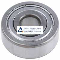 Bearings-seals SKF_6200-2Z