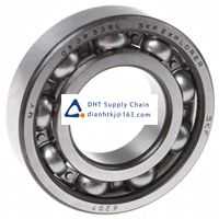 Bearings-seals SKF_6207