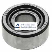 Bearings-seals SKF_30203