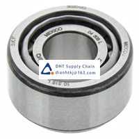 Bearings-seals SKF_30204 J2/Q