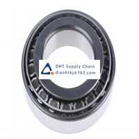 Bearings-seals SKF_30209